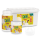 CéDé Handaufzuchtfutter Protein+ P21-F9 800g