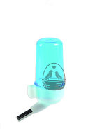 STA C017BA Trinker "Bingo" cc50 ohne Kugel blau