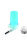 STA C017BA Trinker "Bingo" cc50 ohne Kugel blau