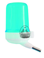 STA C018BA Trinker "Plus" cc150 ohne Kugel blau