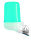 STA C018BA Trinker "Plus" cc150 ohne Kugel blau