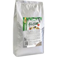 Pineta Elisir Bianco Soft 1kg