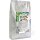 Pineta Elisir Bianco Soft 1kg