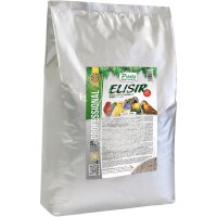 Pineta Elisir Bianco Soft 5kg
