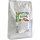 Pineta Elisir Bianco Soft 5kg