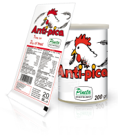Pineta Anti Pica 200g
