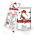 Pineta Anti Pica 200g