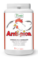 Pineta Anti Pica 1kg