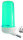 STA C019BA Trinker "Power" cc200 ohne Kugel blau