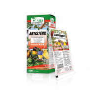 Pineta Antisteril 250ml