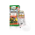 Pineta Antisteril 250ml