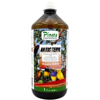 Pineta Antisteril 1Liter