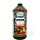 Pineta Antisteril 1Liter