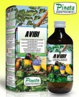 Pineta Avibi 250ml - Vitamin B-Komplex