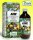 Pineta Avibi 250ml - Vitamin B-Komplex