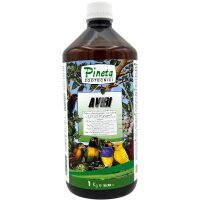 Pineta Avibi 1Liter - Vitamin B-Komplex