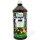 Pineta Avibi 1Liter - Vitamin B-Komplex