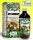 Pineta Betaminor 250ml