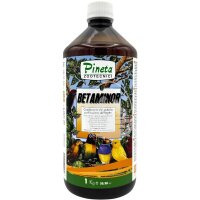 Pineta Betaminor 1Liter