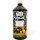 Pineta Betaminor 1Liter