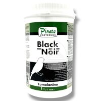 Pineta Black Noir 1kg