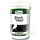 Pineta Black Noir 1kg