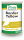 Pineta Border Yellow 200g