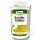 Pineta Border Yellow 1kg