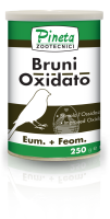 Pineta Bruni Oxidato 250g