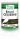 Pineta Bruni Oxidato 250g