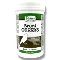 Pineta Bruni Oxidato 1kg