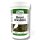 Pineta Bruni Oxidato 1kg