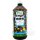Pineta Calcio D3 flüssig 1Liter