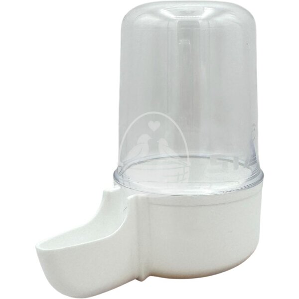 STA C012BT Trinker "Drago" cc150 transparent