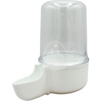 STA C012BT Trinker "Drago" cc150 transparent