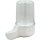 STA C012BT Trinker "Drago" cc150 transparent