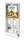 Pineta Cip Vit 20x20g