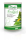 Pineta Fitobiol 1kg