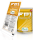 Pineta FP1 Protozym 200g