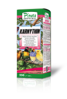 Pineta Karnythin 250ml