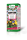 Pineta Karnythin 250ml