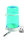 STA C022BA Trinker "Marathon" cc400 ohne Kugel blau