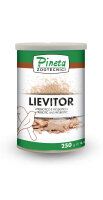 Pineta Lievitor 250g