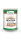 Pineta Lievitor 250g