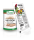 Pineta Lievitor 250g
