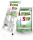 Pineta Natural Stop 250g