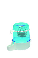 STA C023BA Trinker "Lucca Junior" cc300 blau