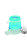 STA C023BA Trinker "Lucca Junior" cc300 blau