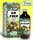 Pineta Olio DAglio 250ml
