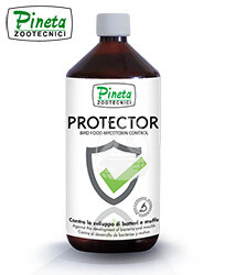 Pineta Protector 1Liter